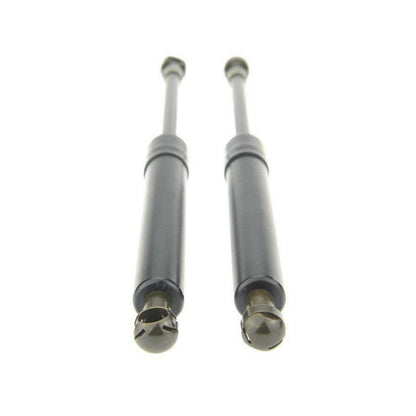 2x Gas Struts Suitable For Hilux ARB Canopy Side Window 285mm 007115 6603030.