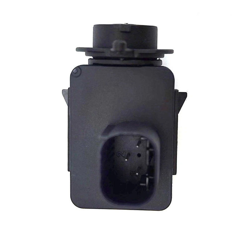 Air Quality Sensor Suitable for BMW 1 2 3 4 5 6 7 X Z4 Mini 64115A34C59