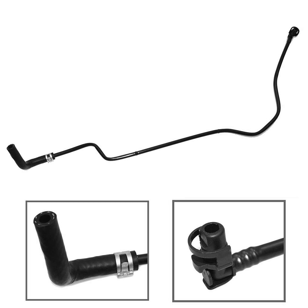 Thermostat and Housing with Hose Pipe Suitable for Holden Cruze JG JH 1.8L
