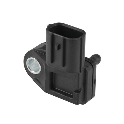 Manifold Absolute Pressure MAP Sensor Suitable For Mitsubishi Pajero NS NT Triton ML MN