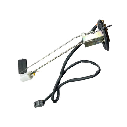 Main Tank Fuel Gauge Sender Unit Suitable For Toyota LandCruiser 70 / 76 / 78 / 79 Series