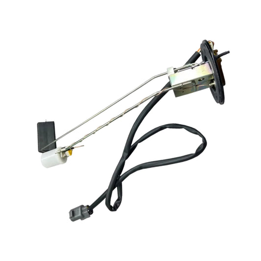 Main Tank Fuel Gauge Sender Unit Suitable For Toyota LandCruiser 70 / 76 / 78 / 79 Series