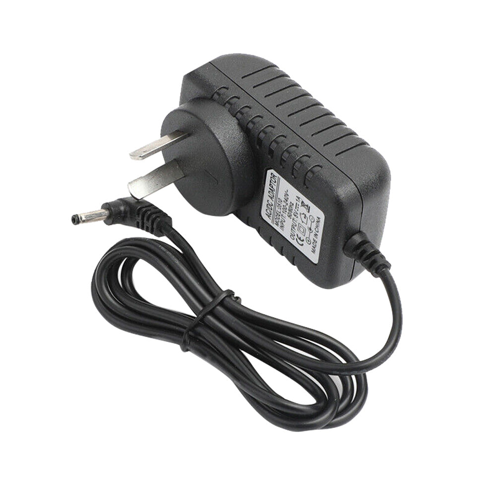 2.4G DMX512 Wireless Transmitter & Receiver Suitable For Stage Lighting Effects DMX Controllers
