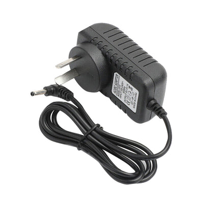 2.4G DMX512 Wireless Transmitter & Receiver Suitable For Stage Lighting Effects DMX Controllers