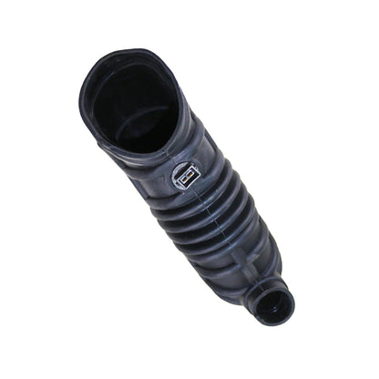 Air Intake Hose Suitable For Holden Captiva Maxx 2010 / Chevrolet Captiva 2.4.