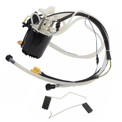 Fuel Pump & Sender Unit Suitable for Land Rover Range Rover L322 TDV8 2006–2012