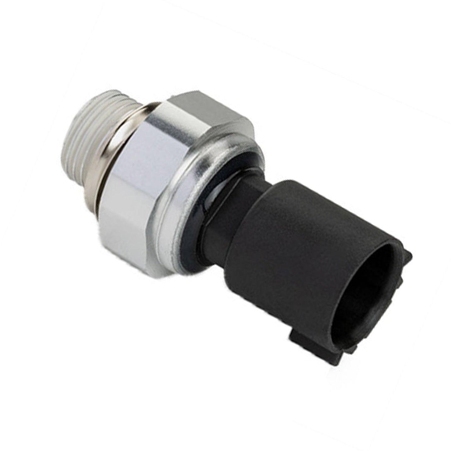 Oil Pressure Switch Sensor Suitable For Holden Commodore VE LS3 / L76 / L77 12621234