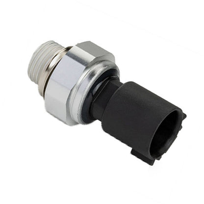 Oil Pressure Switch Sensor Suitable For Holden Commodore VE LS3 / L76 / L77 12621234