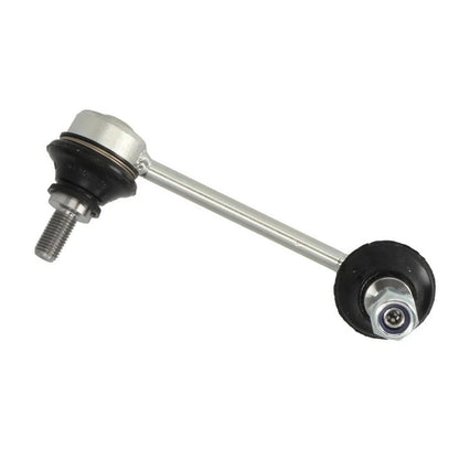 Front Right Anti Roll Bar Stabiliser Link Suitable for Maserati Ghibli