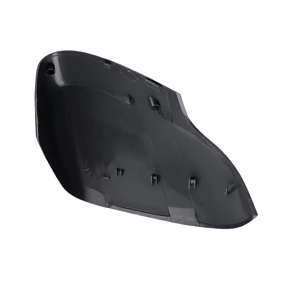 Wing Door Mirror Cover Cap Left Suitable for Volvo C30 2007-2008