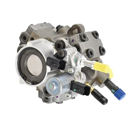 Diesel Fuel Injection Pump Suitable For Ford Ranger PX & Everest 3.2L Diesel 2011-2022