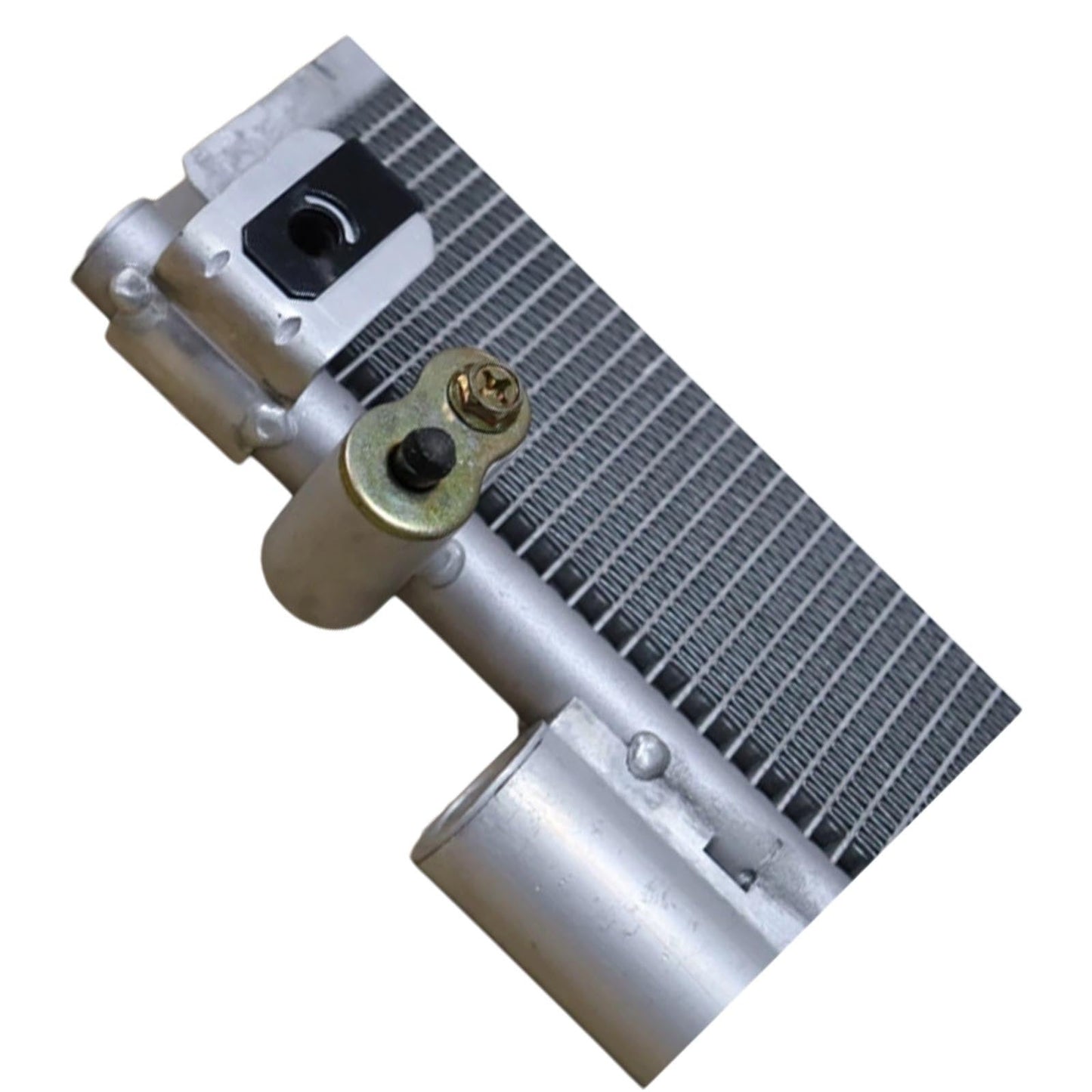 Air Conditioning Condenser Suitable for Toyota LandCruiser HDJ100R 4.2L
