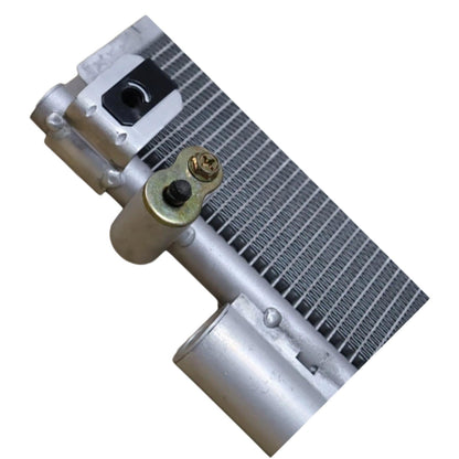 Air Conditioning Condenser Suitable for Toyota LandCruiser HDJ100R 4.2L