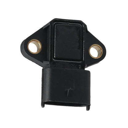 Manifold Pressure Sensor Suitable for Hyundai Accent 1.5L