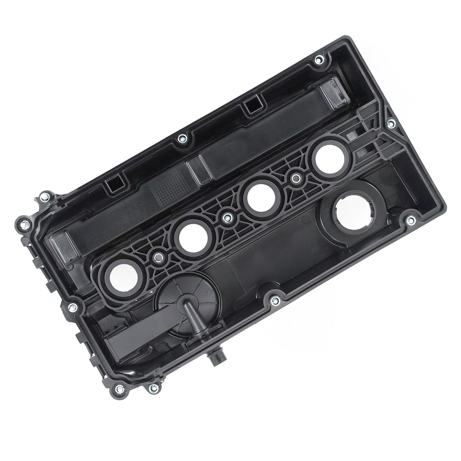 Valve Rocker Cover Gasket Suitable for Holden Cruze Astra AH JG JH 1.6 1.8L.