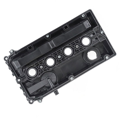 Valve Rocker Cover Gasket Suitable for Holden Cruze Astra AH JG JH 1.6 1.8L.