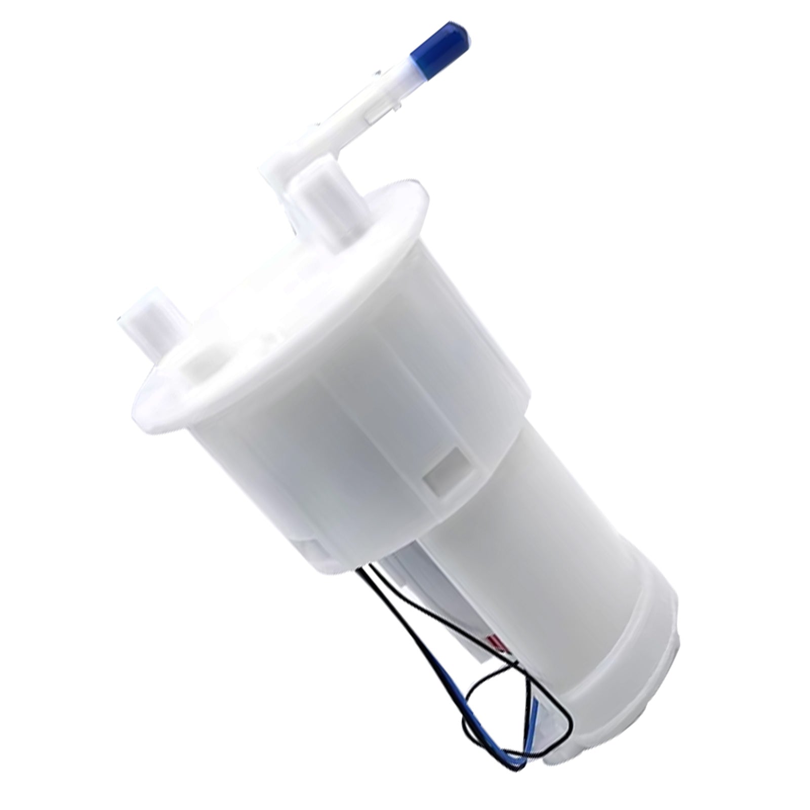 Fuel Pump Suitable For Yamaha R1 YZF YZF-R1 Models 2007-2014 4C8-13907-01-00.