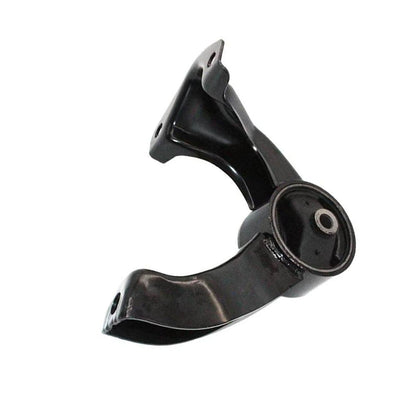 2Pcs Engine Mount Suitable For Mitsubishi Lancer CF CJ ASX XA XB XC Outlander ZH