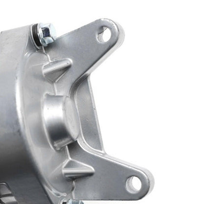Starter Motor Suitable For Yamaha V-Star 1100 XVS1100 1999-2009 5EL-81890-00 / 5EL-81890-01.
