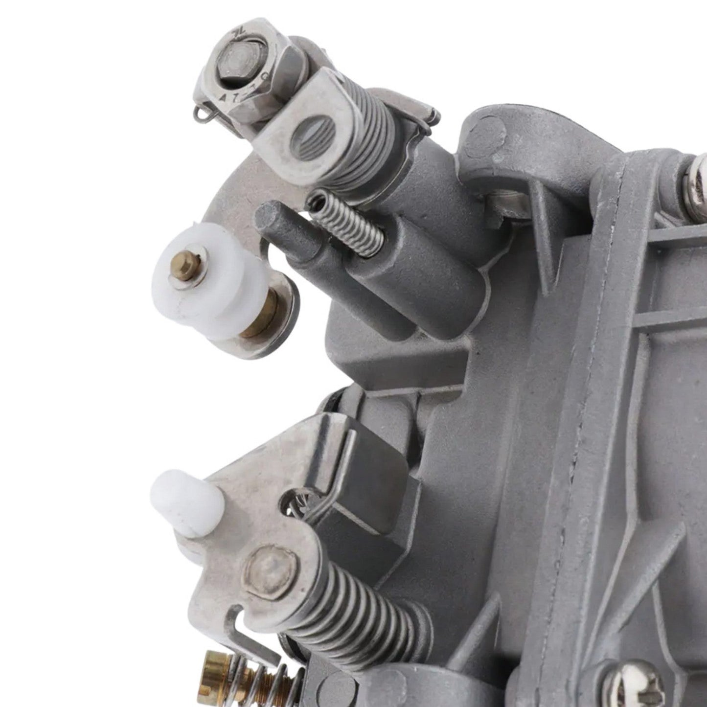 Carburetor Suitable for Tohatsu Outboard Engines 9.9HP 15HP 18HP 3G2-03100-1.
