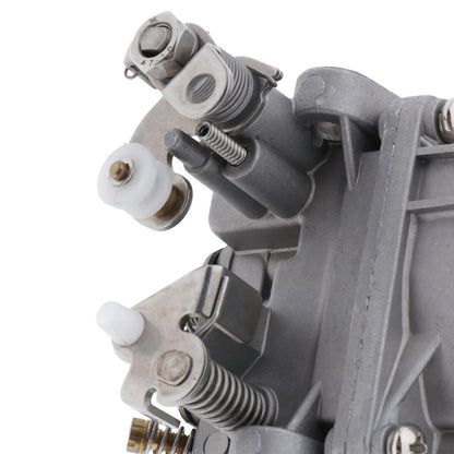 Carburetor Suitable for Tohatsu Outboard Engines 9.9HP 15HP 18HP 3G2-03100-1.