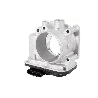 Throttle Body Suitable for Mitsubishi Triton ML MN 4D Ute