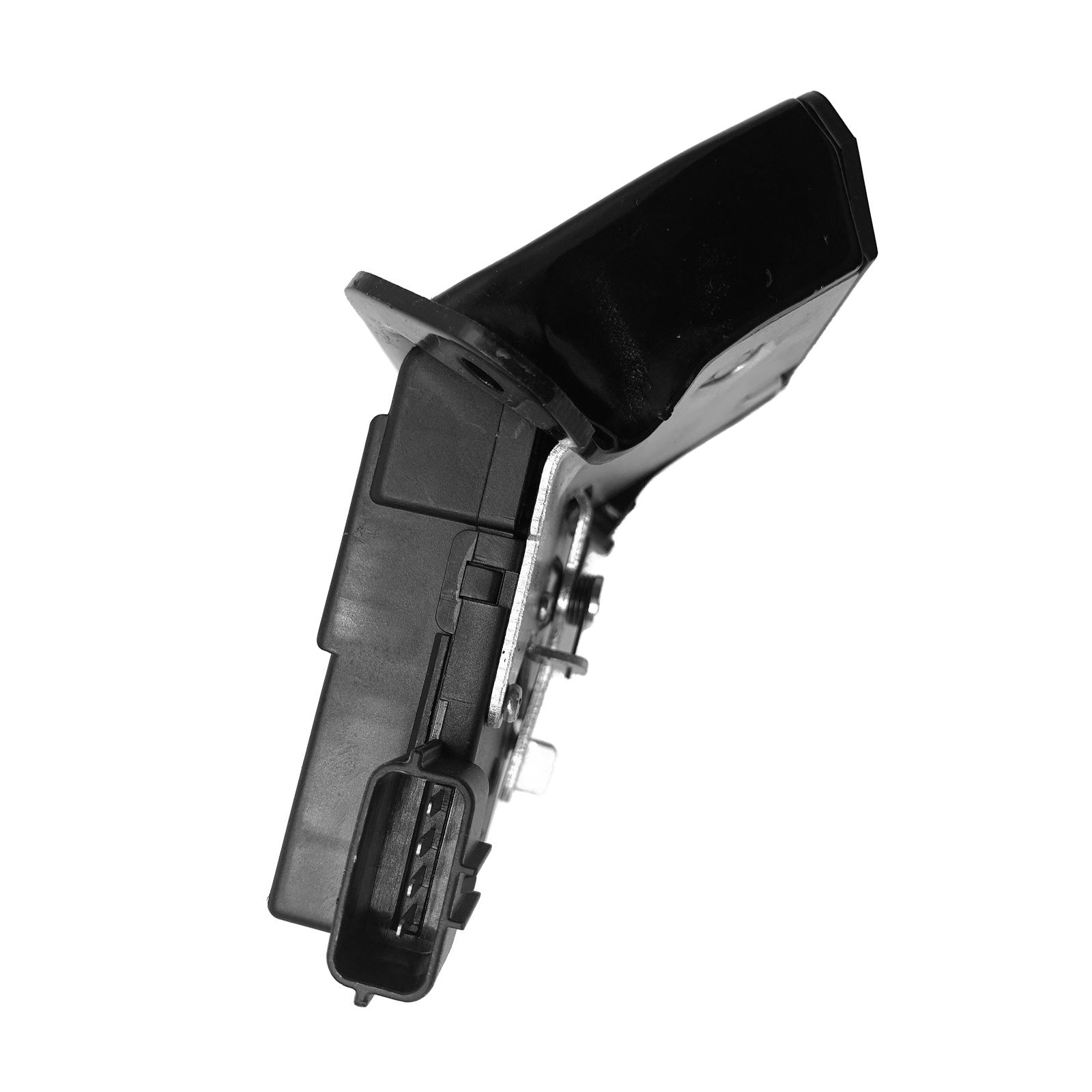 Tailgate Door Latch Lock Actuator Motor Suitable For Veloster Hyundai 1. 6L 12-17.