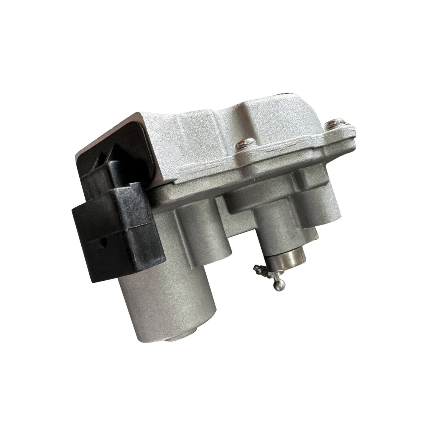 Turbo Actuator Suitable For Audi A4 A6 A8 2. 7 3. 0 TDI 059145725J 59001107055.