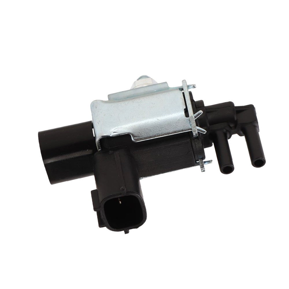 Control Solenoid Valve Suitable For Nissan Patrol Y61 GU ZD30DDTI CR 14955-2H81A.