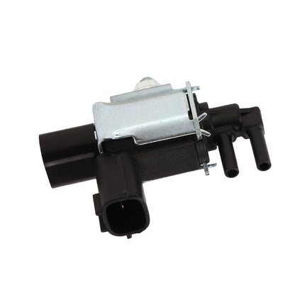 Control Solenoid Valve Suitable For Nissan Patrol Y61 GU ZD30DDTI CR 14955-2H81A.