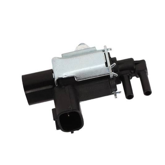 Control Solenoid Valve Suitable For Nissan Patrol Y61 GU ZD30DDTI CR 14955-2H81A.