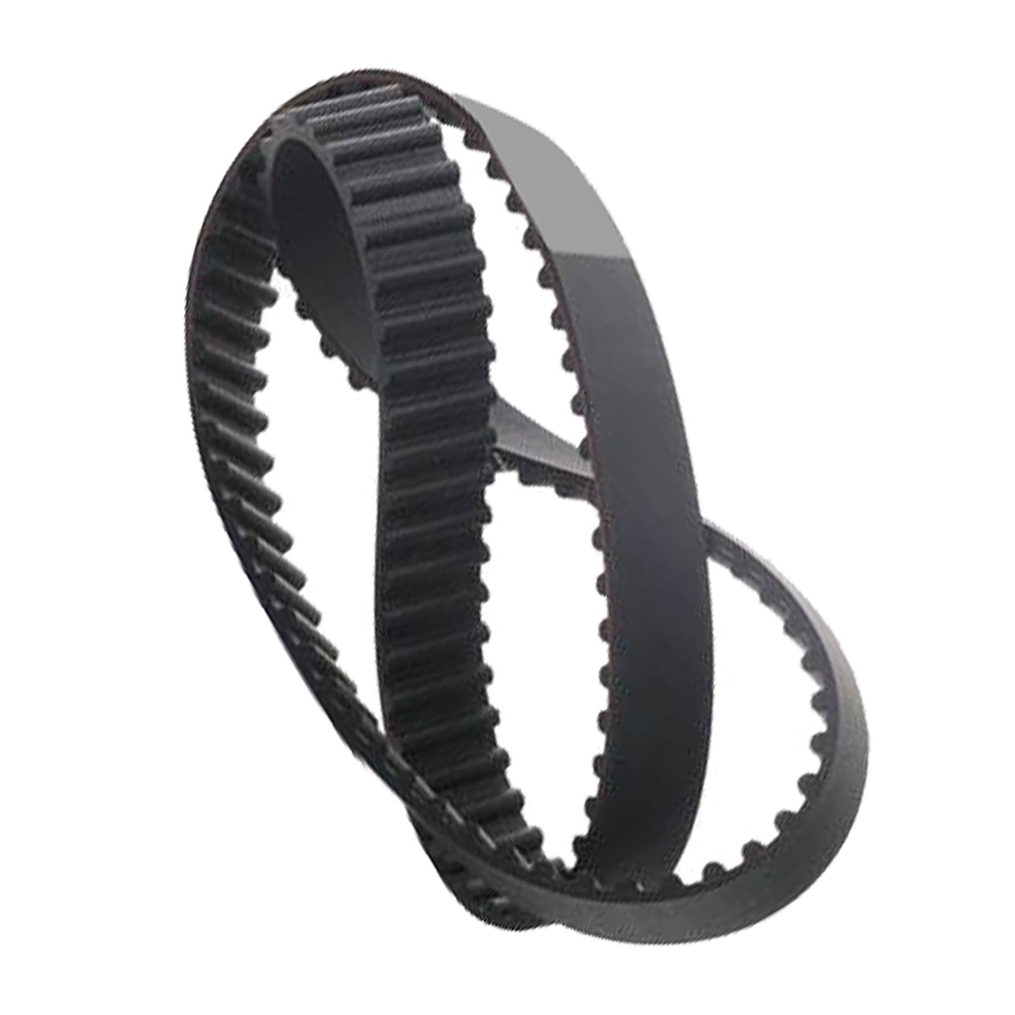 Timing Belt Suitable for Toyota Prado 3.0L
