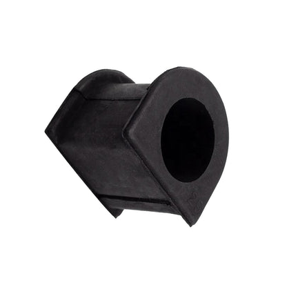 8x Front & Rear Sway Bar Bushes Suitable For Toyota LandCruiser 80 Series 1993-1997.