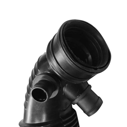Air Filter Intake Pipe Hose Suitable for BMW F20 F21 Hatchback 10-15 118L 116L.