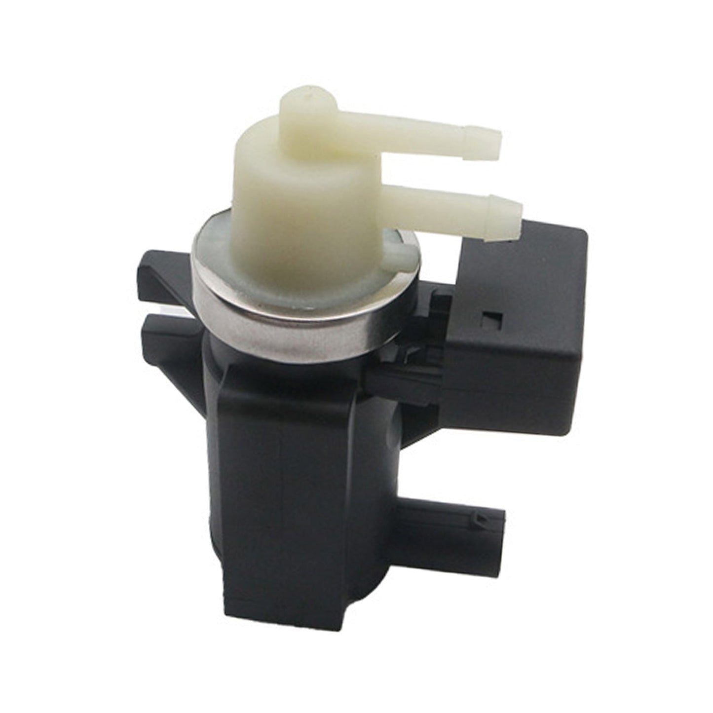 Pressure Converter Valve Suitable for Mercedes-Benz C-Class