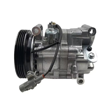 RS415 Air Conditioning Compressor Pump Suitable for Suzuki Swift M15A