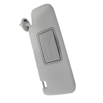 Sun Visor Driver Right Side Suitable for Holden Astra 1.6L