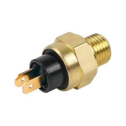 M14 Radiator Fan Thermo Switch 85°C Suitable for Husaberg FE501