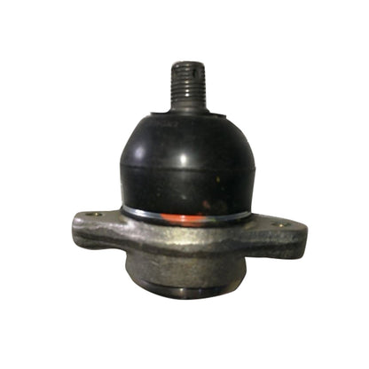 8x Steering Rack Tie Rod Ends With Ball Joints Suitable for Mitsubishi Pajero NM