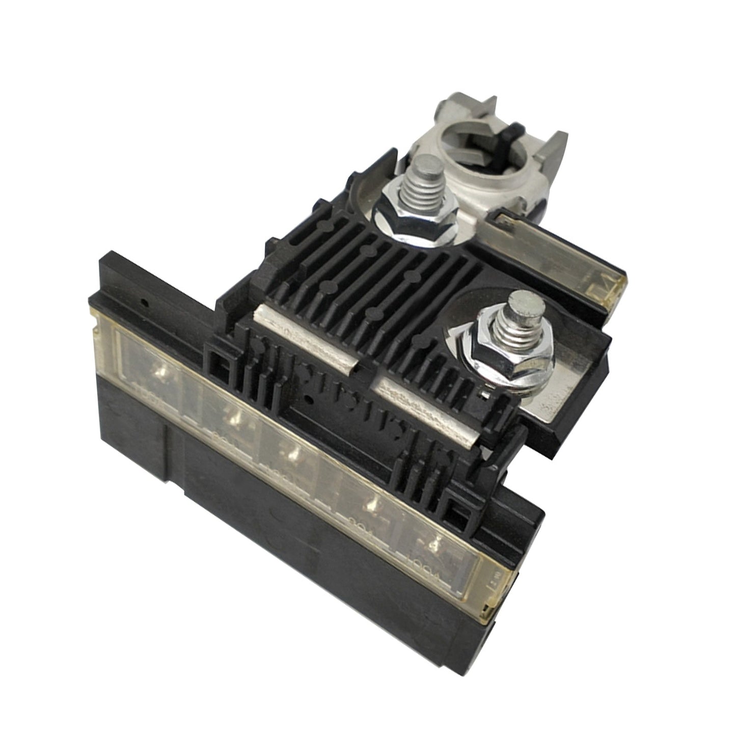 Positive Battery Fuse Suitable For Nissan Altima, Murano & Pathfinder 24380-3JA1A