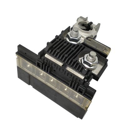 Positive Battery Fuse Suitable For Nissan Altima, Murano & Pathfinder 24380-3JA1A