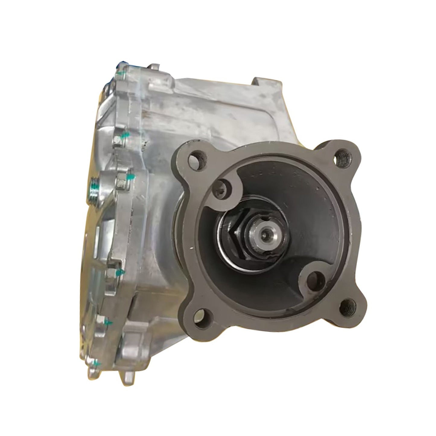 Transfer Case Suitable For Mazda CX-9 AWD 2007-2015