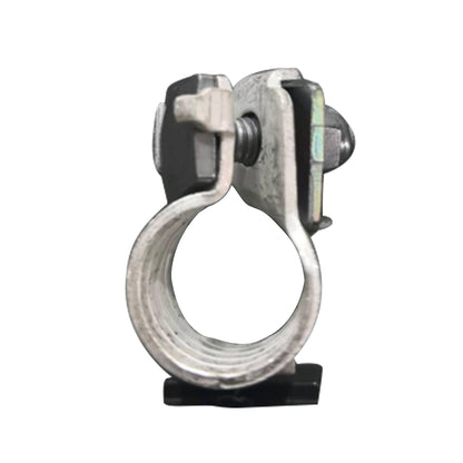 Battery Negative Sensor Cable Suitable For Hyundai Santa Fe Sport 2013-2015
