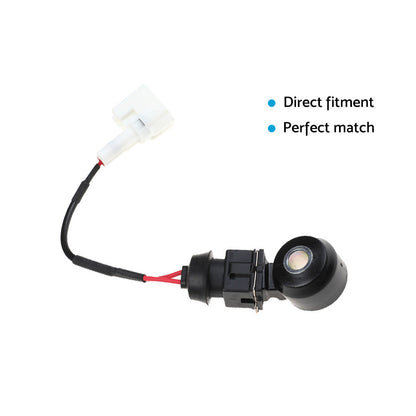Knock Sensor Suitable for Subaru Forester 2.0L