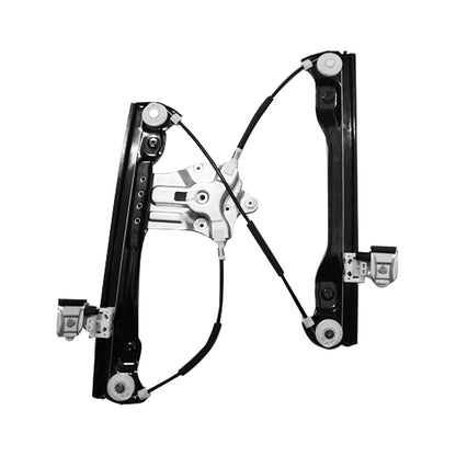 Front Left Window Regulator Without Motor Suitable For Holden Cruze JG JH 2009ÿ2016
