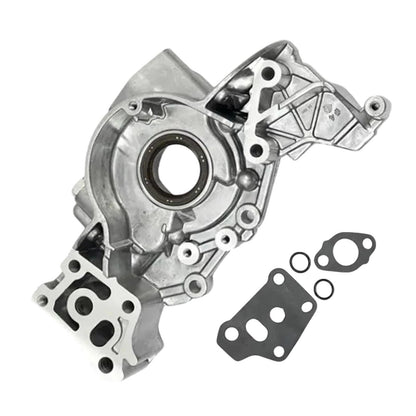 Oil Pump Suitable for Mitsubishi Triton 3.0L V6