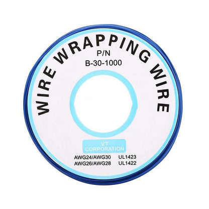 600m Dog Fence Wire Heavy Duty Copper Electric Underground Cable System.
