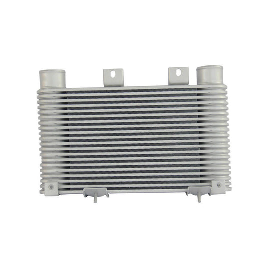 Intercooler Suitable For Mazda BT-50 BT50 and Ford Ranger PJ PK 2.5L 3.0L Turbo Diesel 2006–2011.