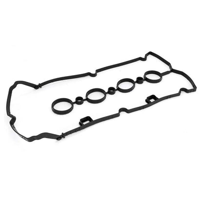 Cylinder Head Cover Gasket Suitable for Holden Cruze 1.8L