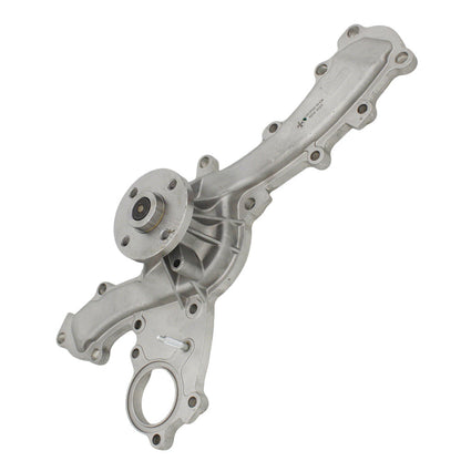 Water Pump Suitable for Toyota Aurion 3.5L 2GR-FE